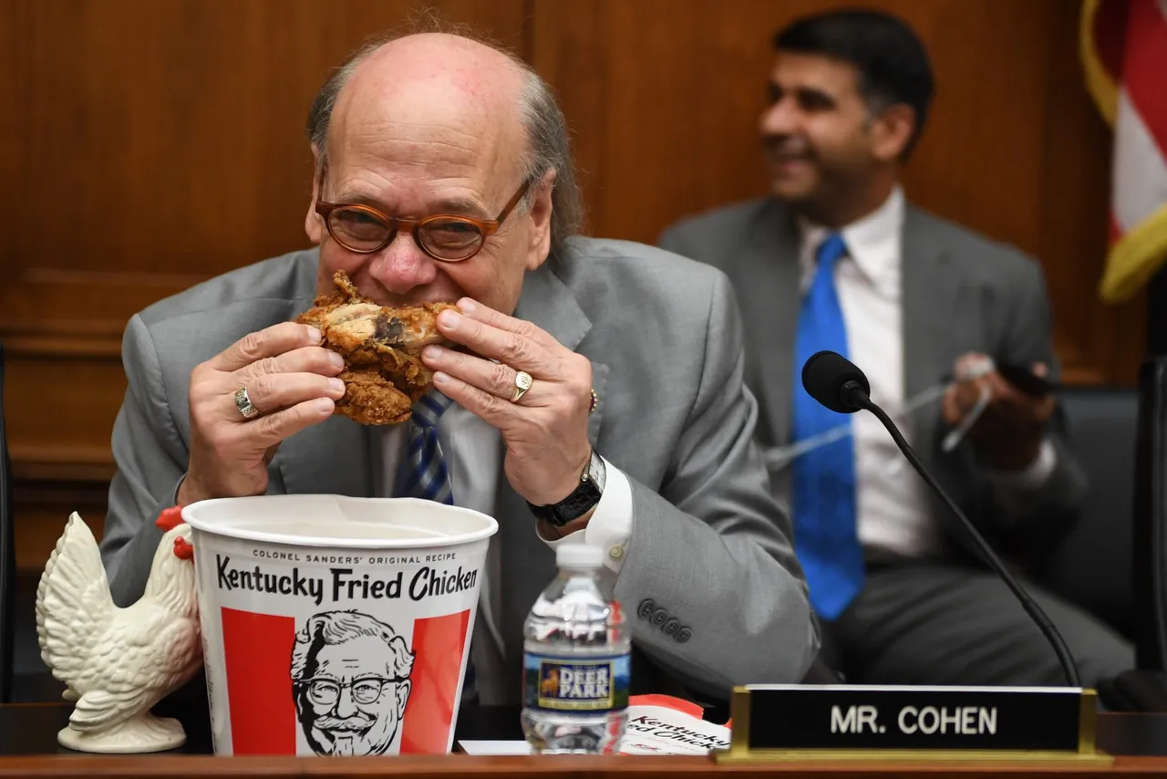 Photo credit should read JIM WATSON/AFP via Getty Images