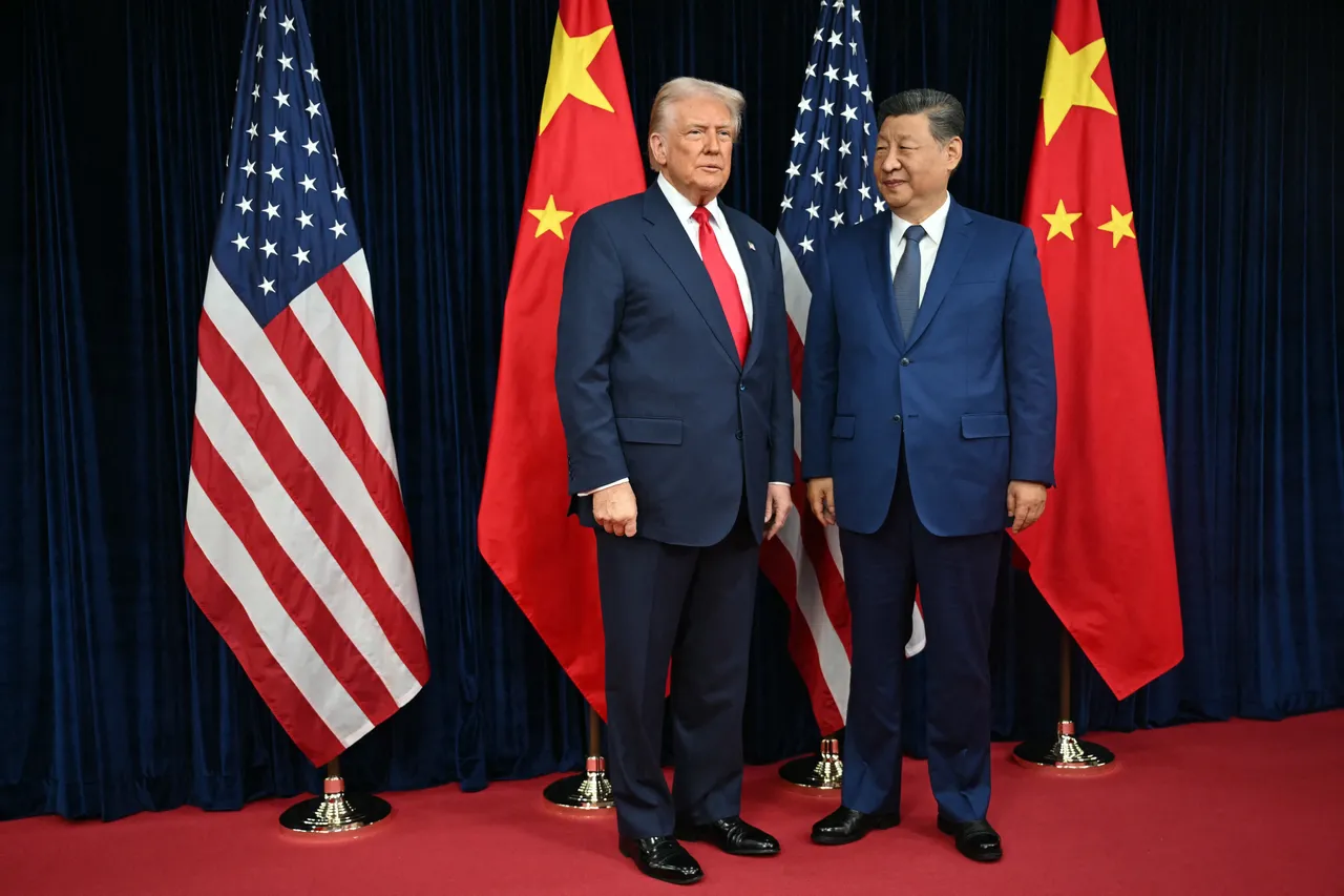 Photo by ANDREW CABALLERO-REYNOLDS / AFP