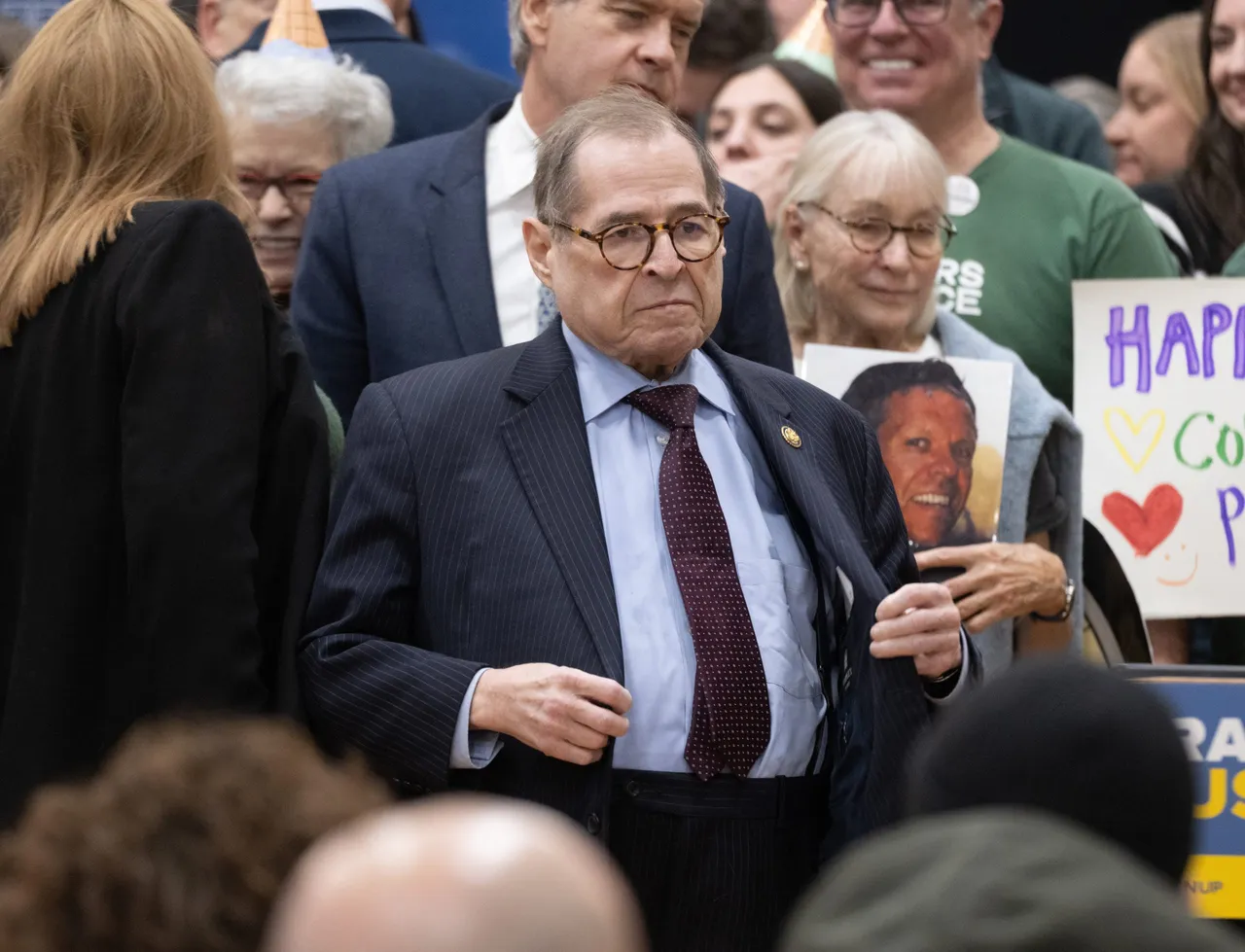 Photo by Noam Galai/Getty Images