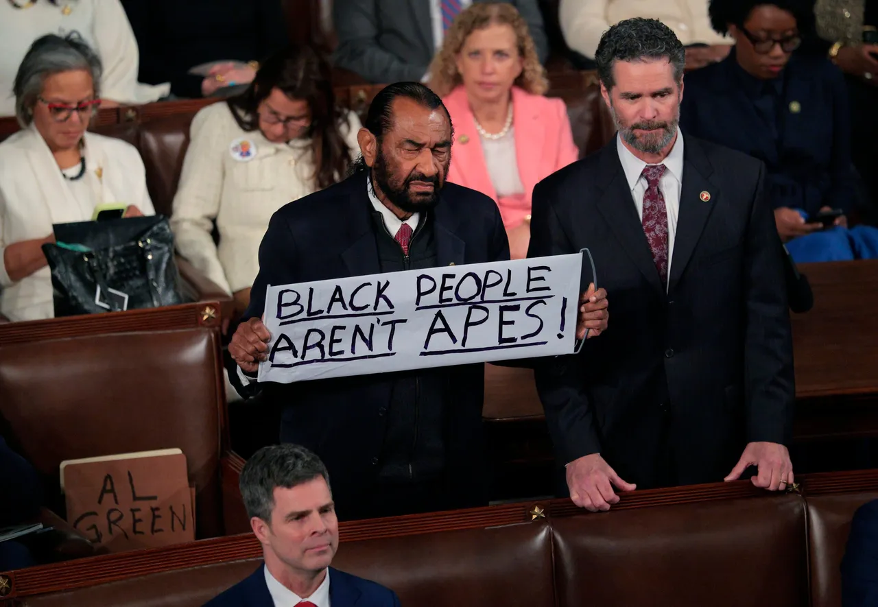 Photo by Chip Somodevilla/Getty Images
