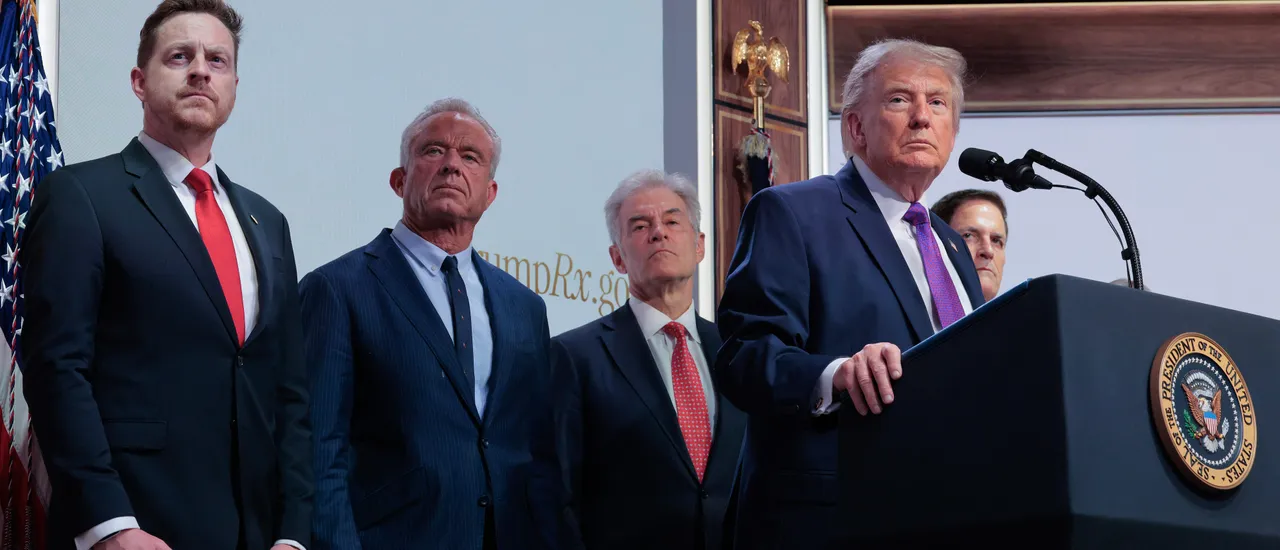 (Photo by Chip Somodevilla/Getty Images)