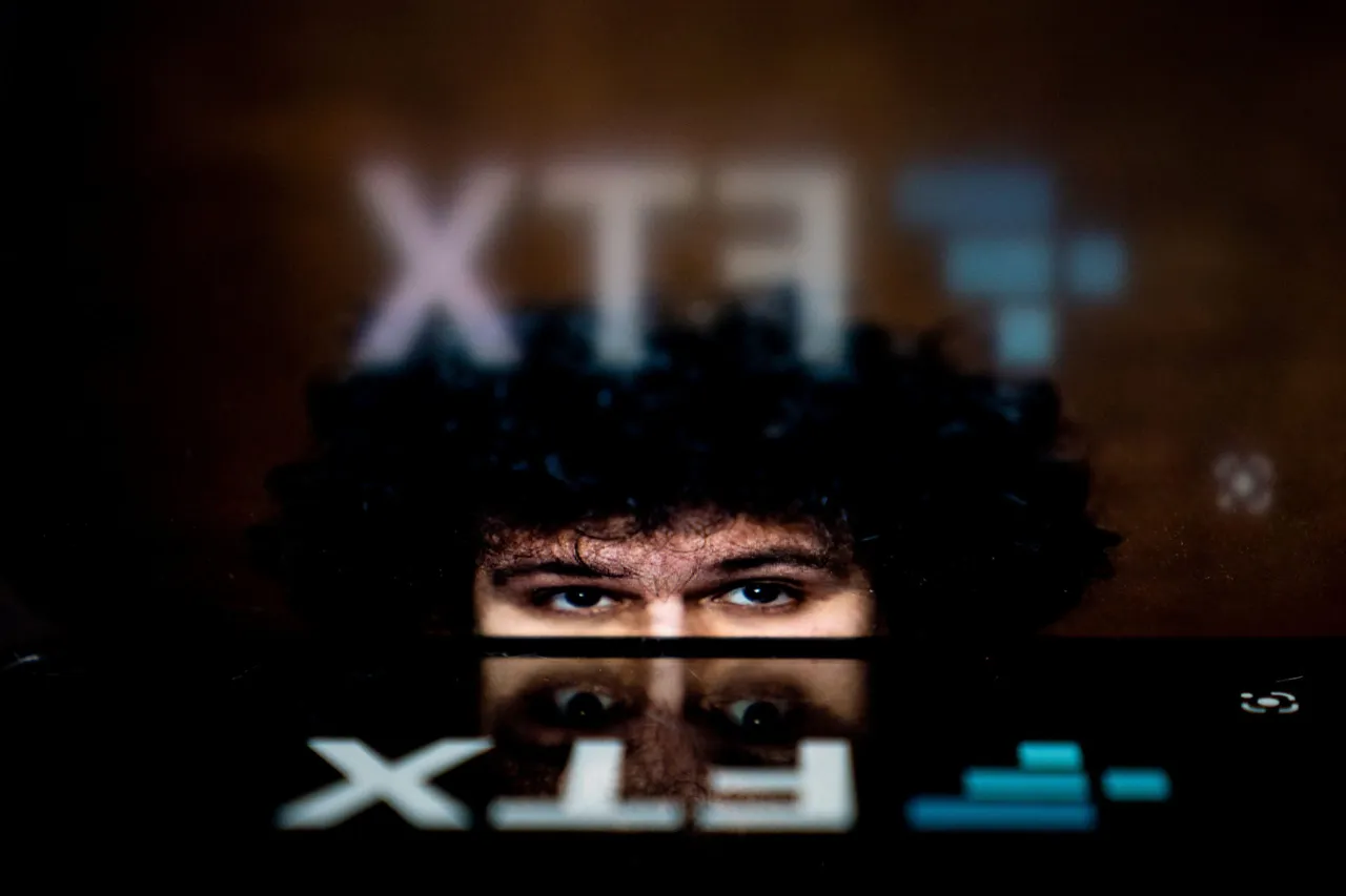SBF-FTX-EYES