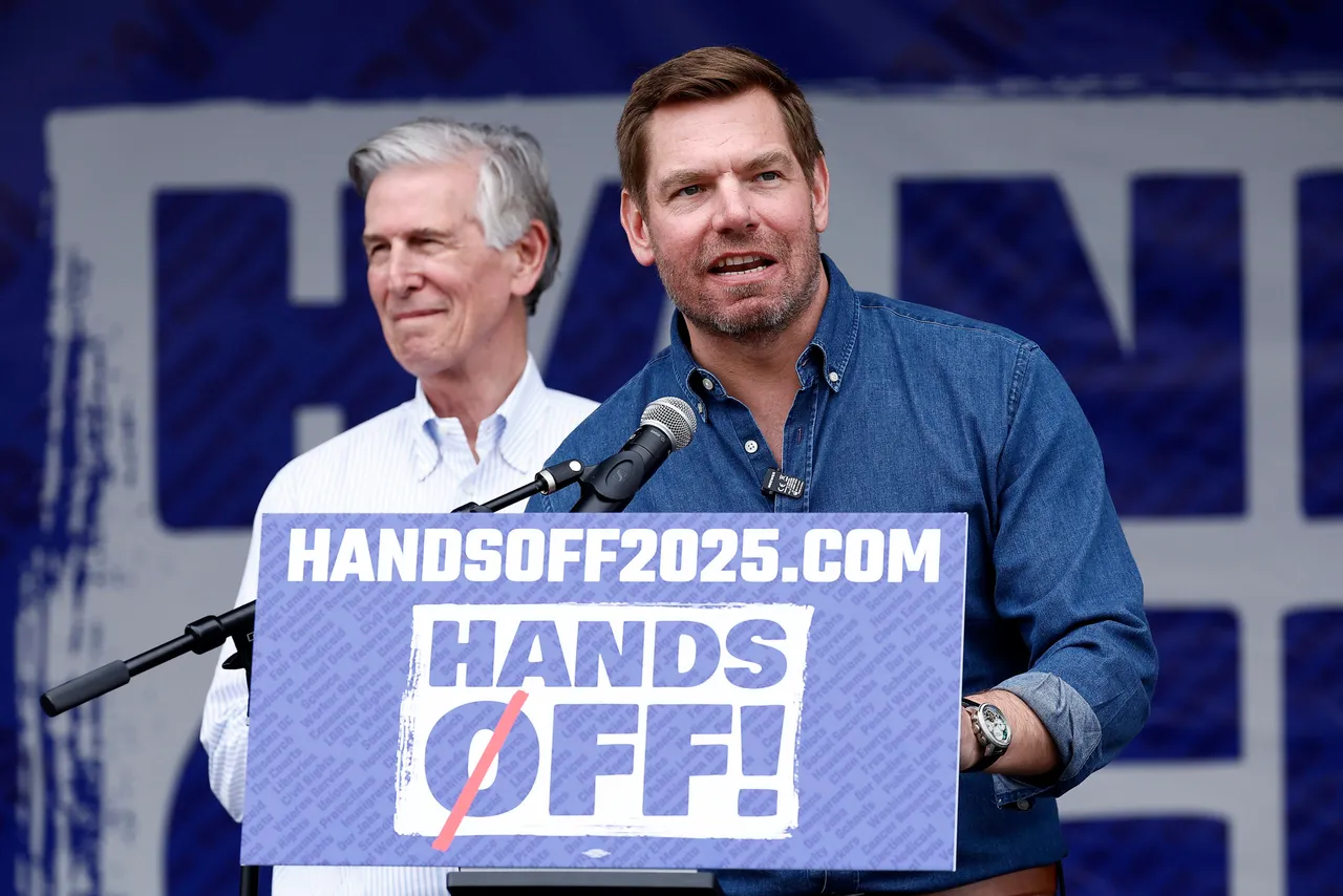 Photo by Paul Morigi/Getty Images for Community Change Action