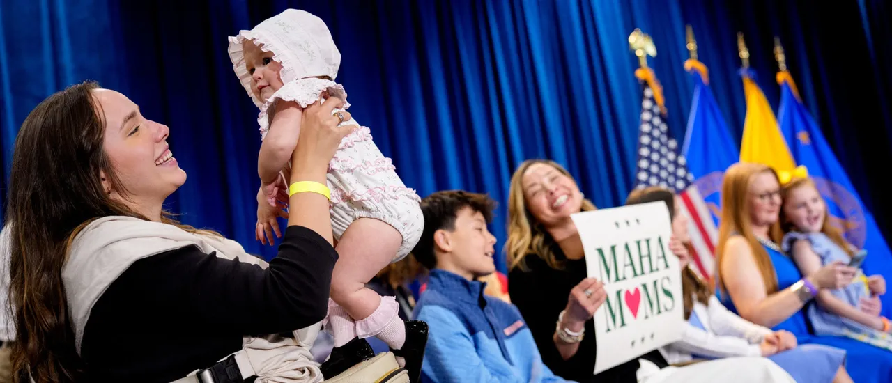 (Photo by Andrew Harnik/Getty Images)