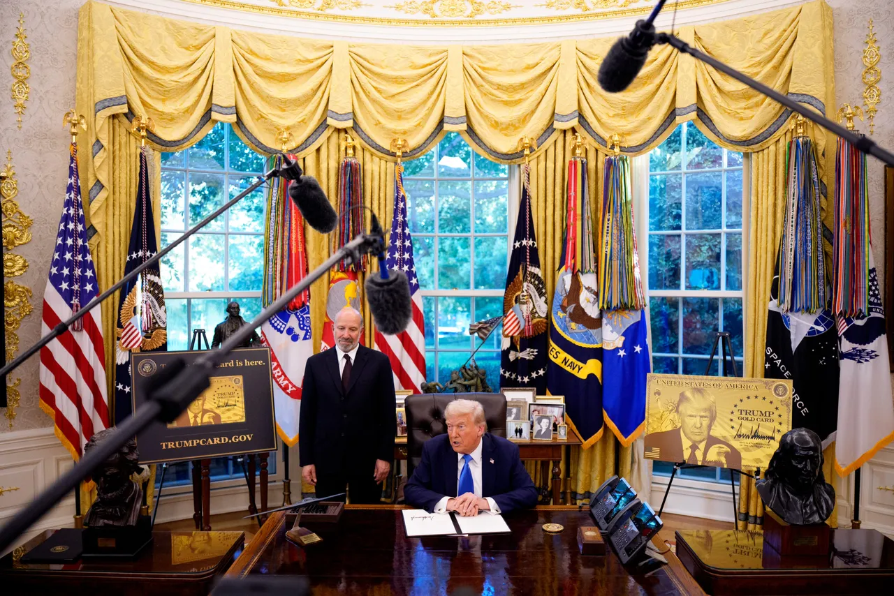 PRESIDENT-TRUMP-HOWARD-LUTNICK