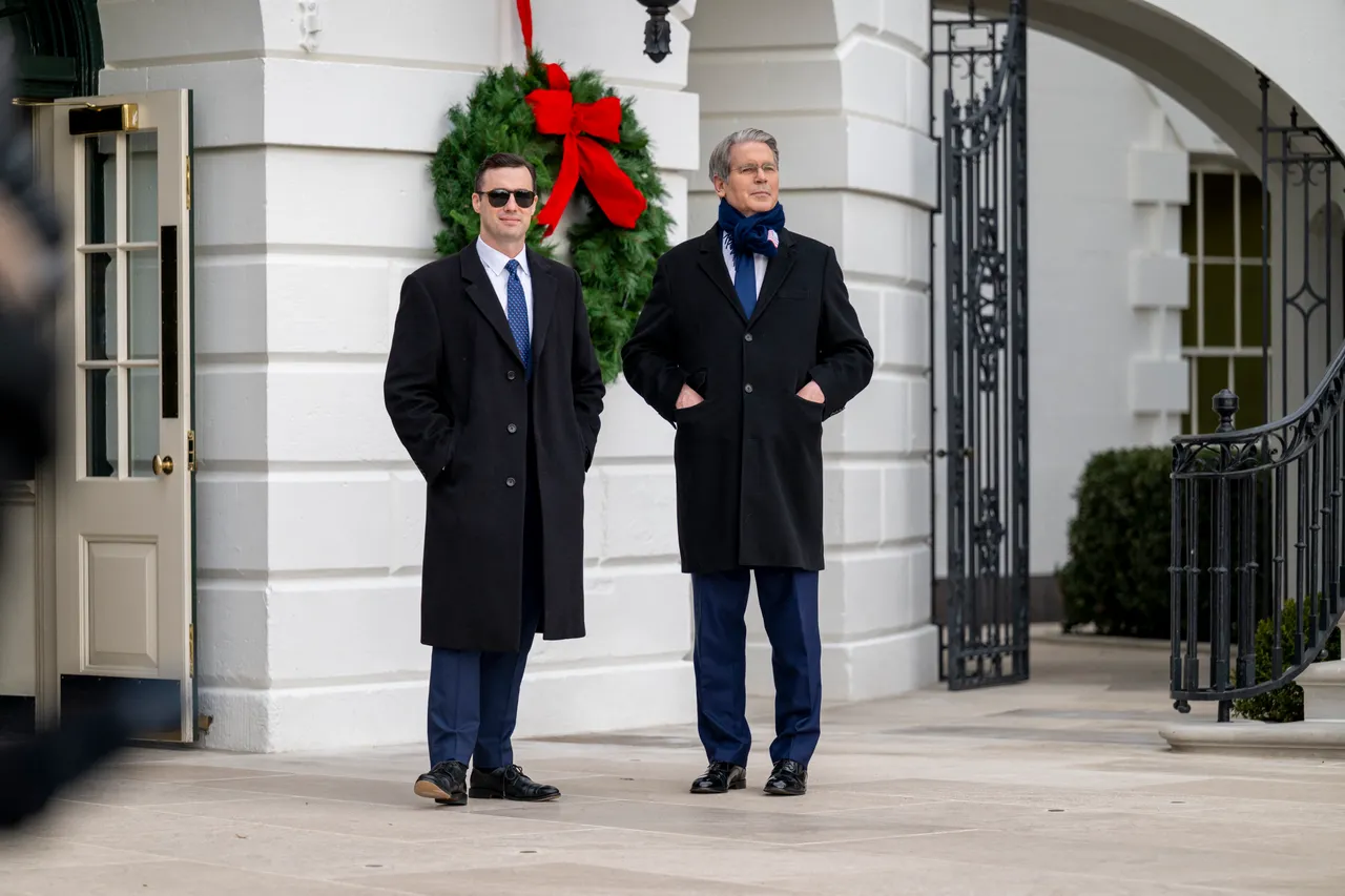 Photo by DANIEL HEUER / AFP via Getty Images