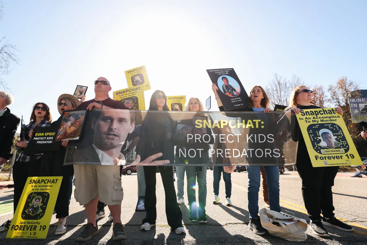 (Photo by Patrick T. Fallon / AFP via Getty Images)