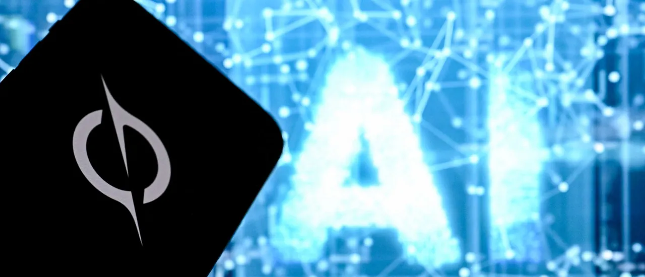 (Photo by Kirill KUDRYAVTSEV / AFP via Getty Images)