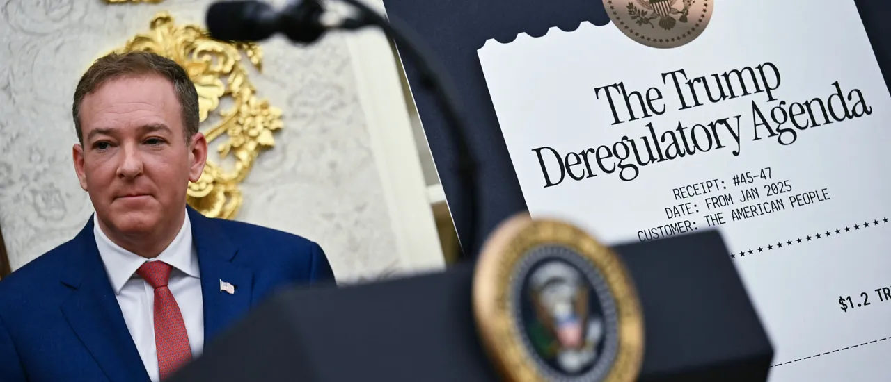 (Photo by Kent NISHIMURA / AFP via Getty Images)