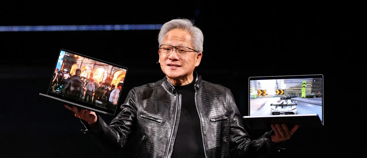 (Photo by I-Hwa Cheng / AFP via Getty Images)