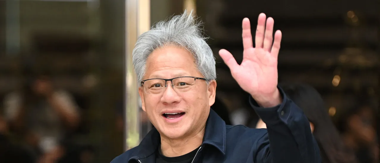 (Photo by Jung Yeon-je / AFP via Getty Images)