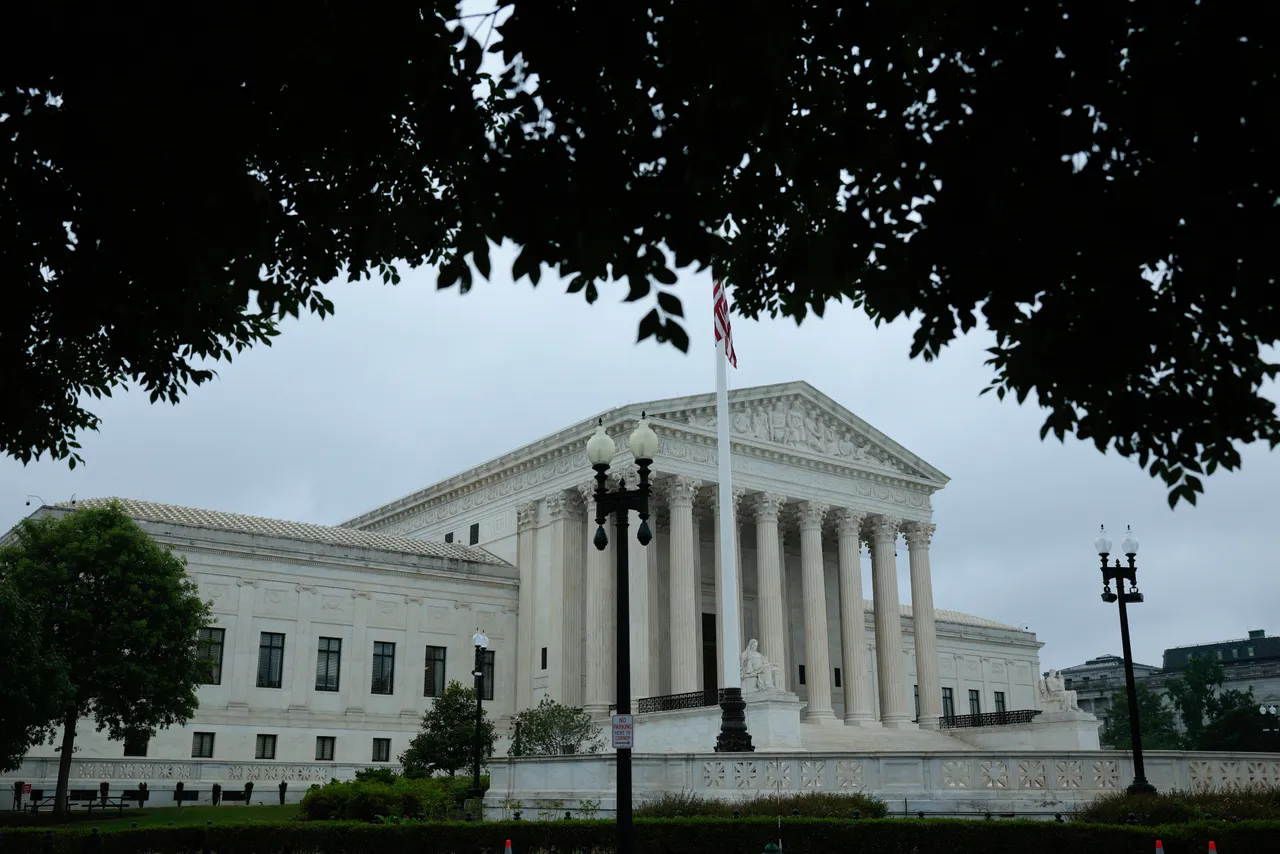 Photo by Chip Somodevilla/Getty Images