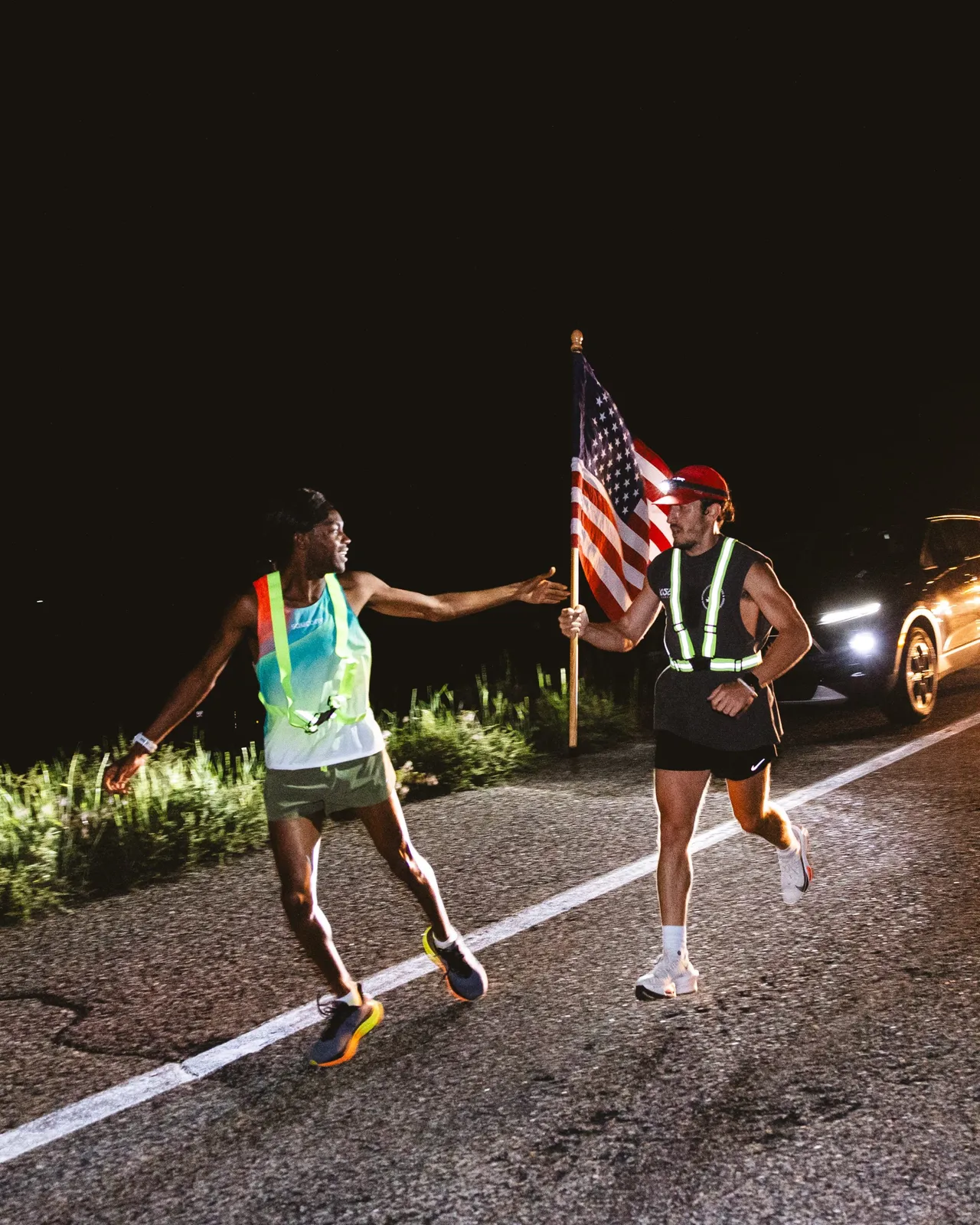 (Photo credit Matt Pedicano)