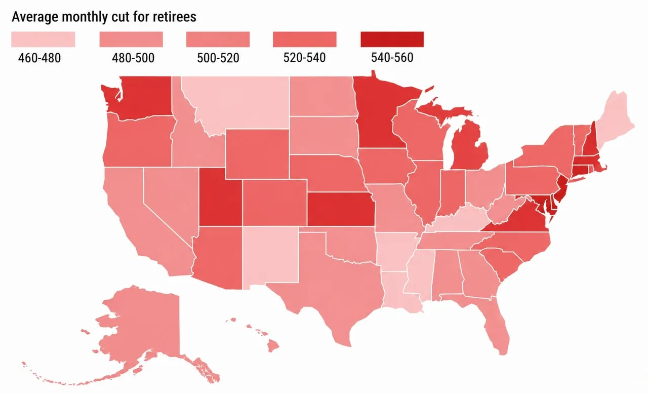 Generated by ChatGPT using data from the Committee for a Responsible Federal Budget.