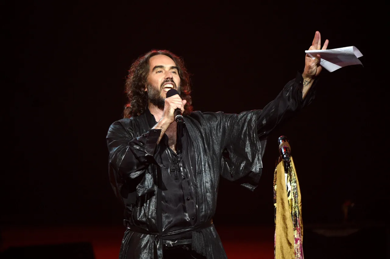 Photo by Kevin Mazur/Getty Images for The Recording Academy