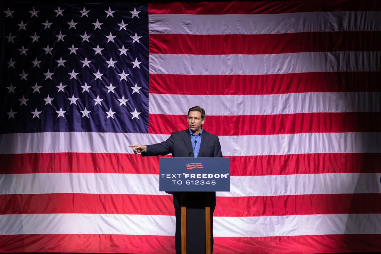 (Photo by LOGAN CYRUS/AFP via Getty Images)