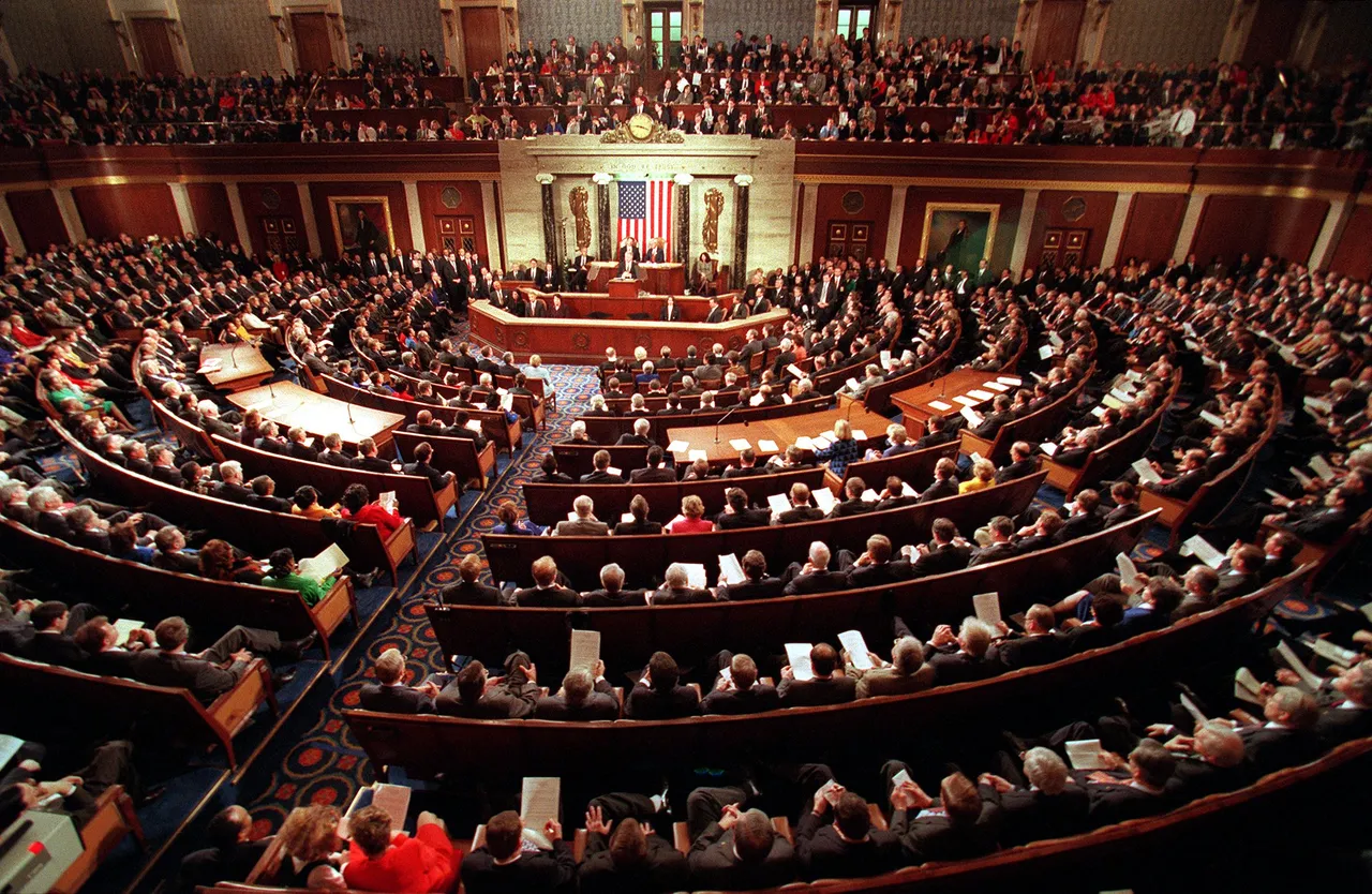 Photo by LUKE FRAZZA/AFP via Getty Images