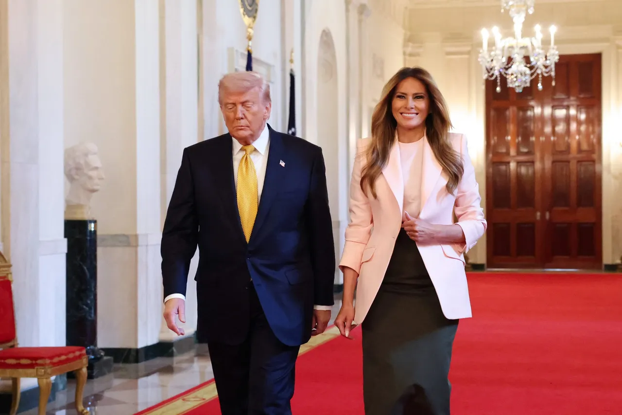 米国大統領