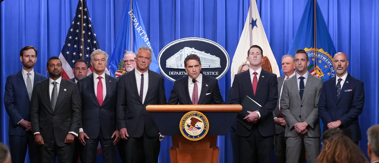 (Photo by Ken Cedeno / AFP via Getty Images)