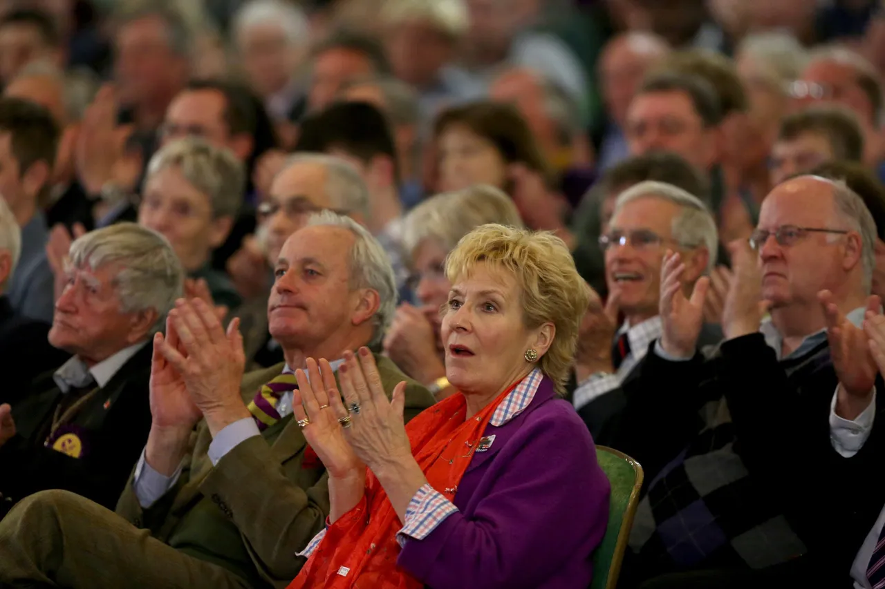Photo by Matt Cardy/Getty Images