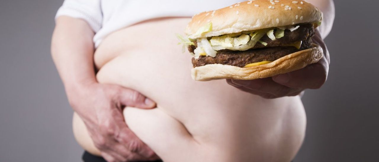 New York City Bill Outlaws Discrimination Against Fat People