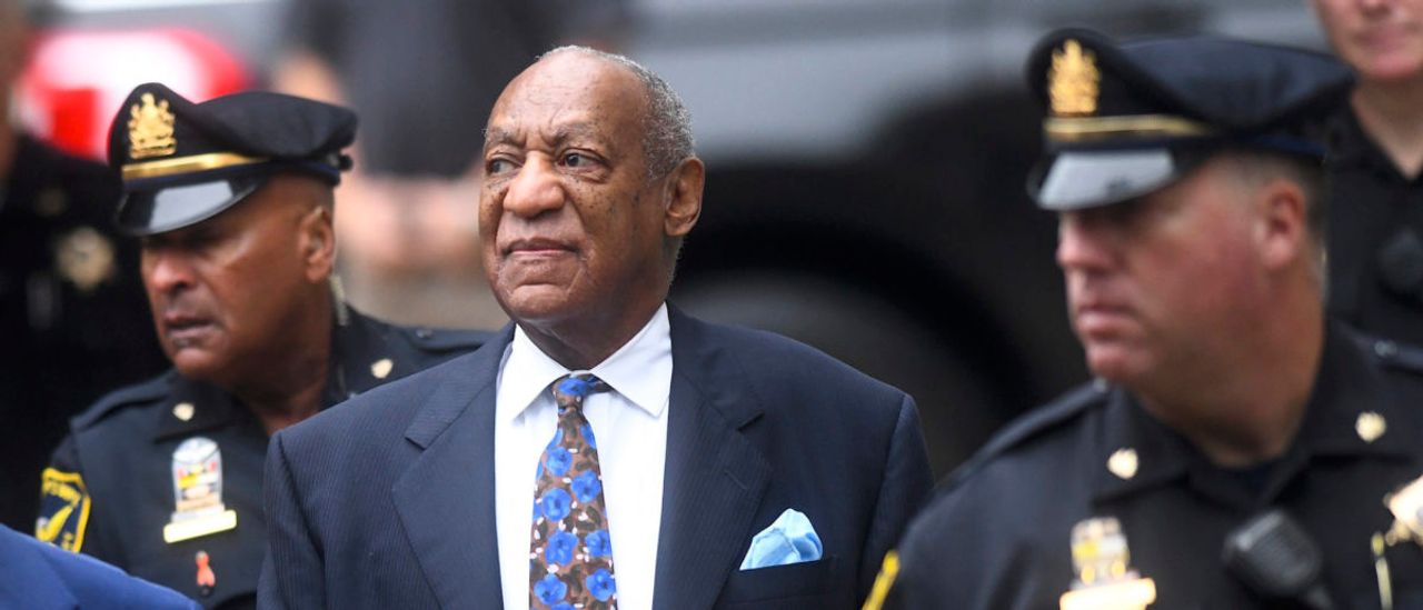 Former Playboy Model Launches Sexual Assault Lawsuit Against Bill Cosby The News Beyond Detroit 6707