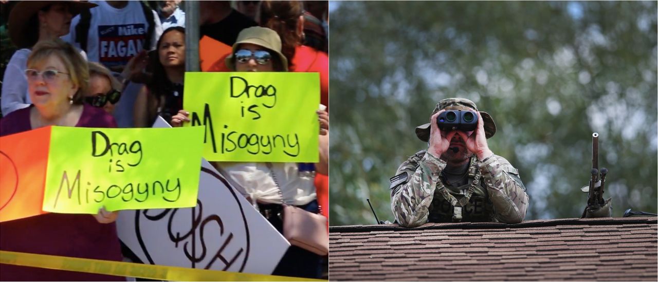 https://images.dailycaller.com/image/width=1280,height=549,fit=cover,f=auto/https://cdn01.dailycaller.com/wp-content/uploads/2019/06/pjimage-2-1.jpg