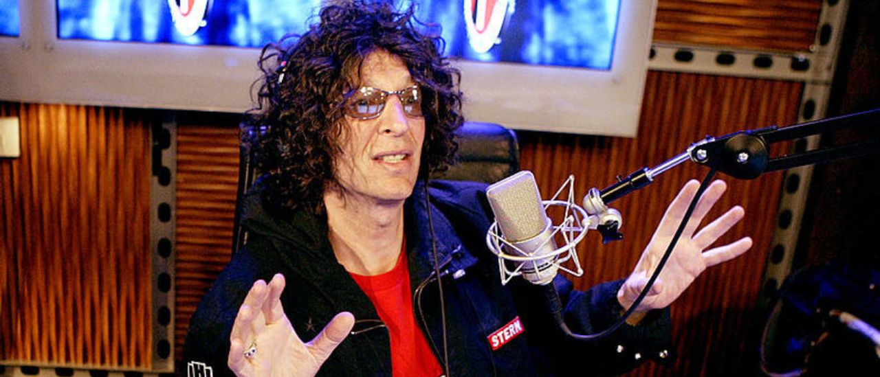 ‘F*ck Their Freedom’: Howard Stern Says Vaccine Should Be Mandatory, Mocks Unvaccinated Who’ve Died