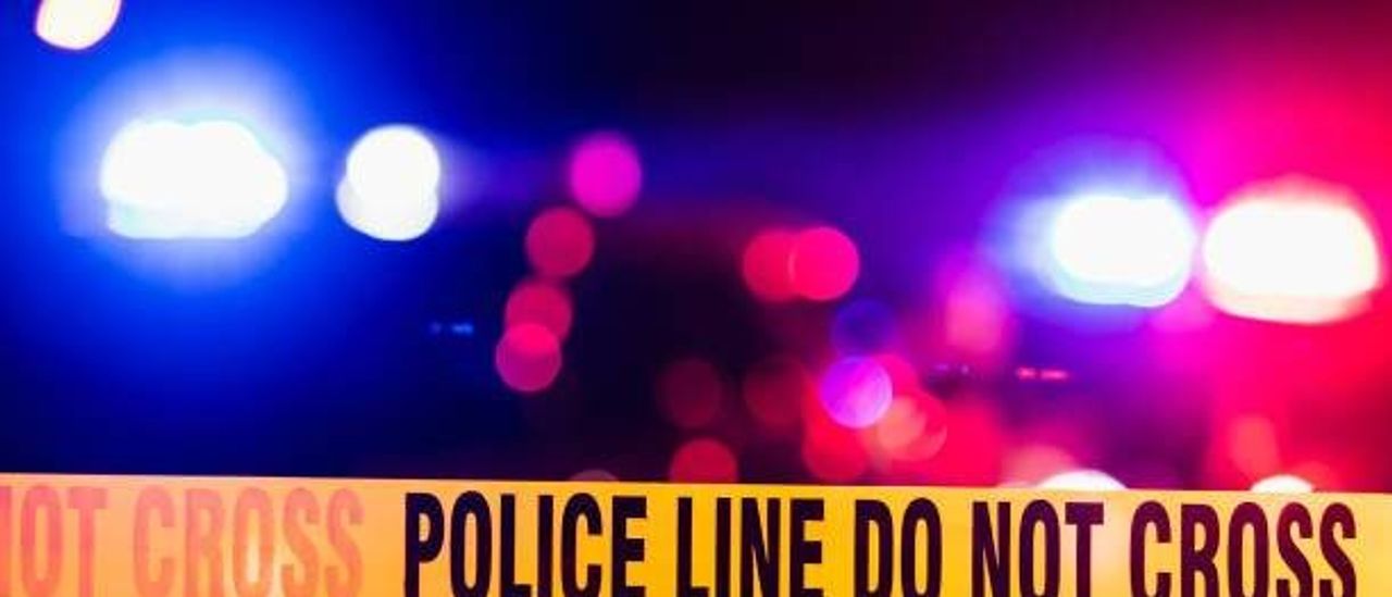 Deputy Accidentally Kills Best Friend After ‘Jokingly’ Firing Gun He Thought Was Empty: Police