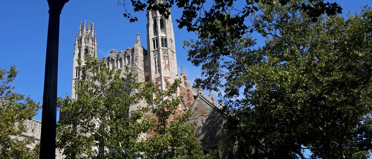 Ivy League Law School Will Pay Tuition For Low-Income Students — Daily Caller