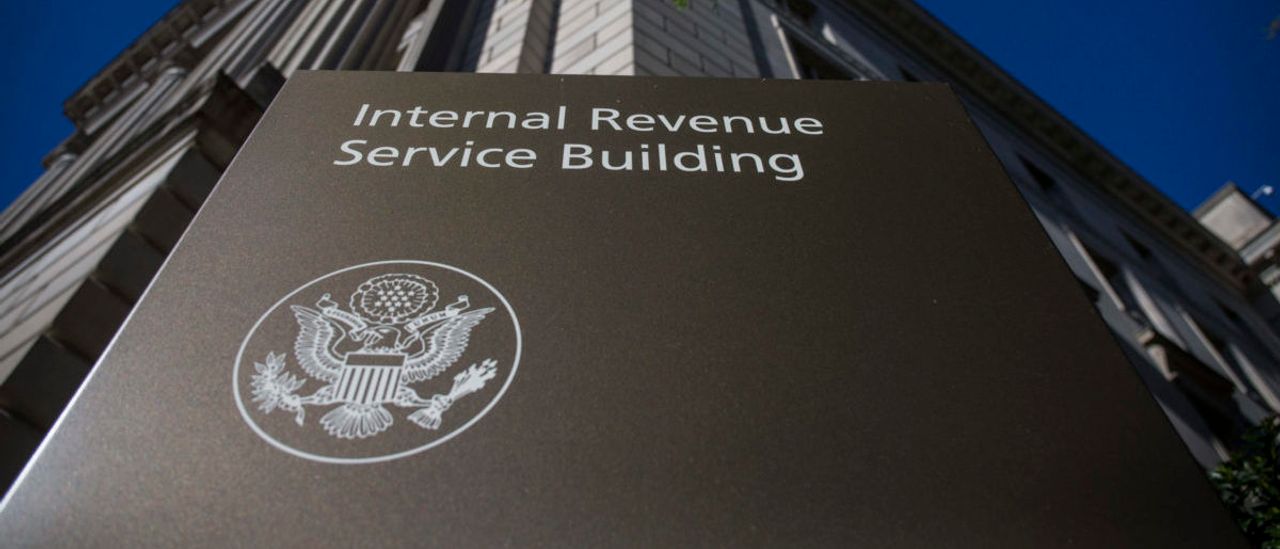 IRS Employees Allegedly Stole 0,000 In COVID Aid And Used it To Buy Cars, Vegas Trips