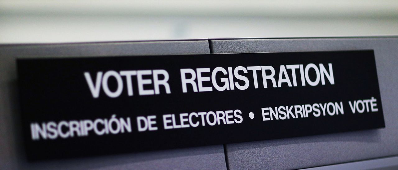 Colorado Claims 30,000 Voter Registration Notices Sent To Non-Citizens Were A Mistake