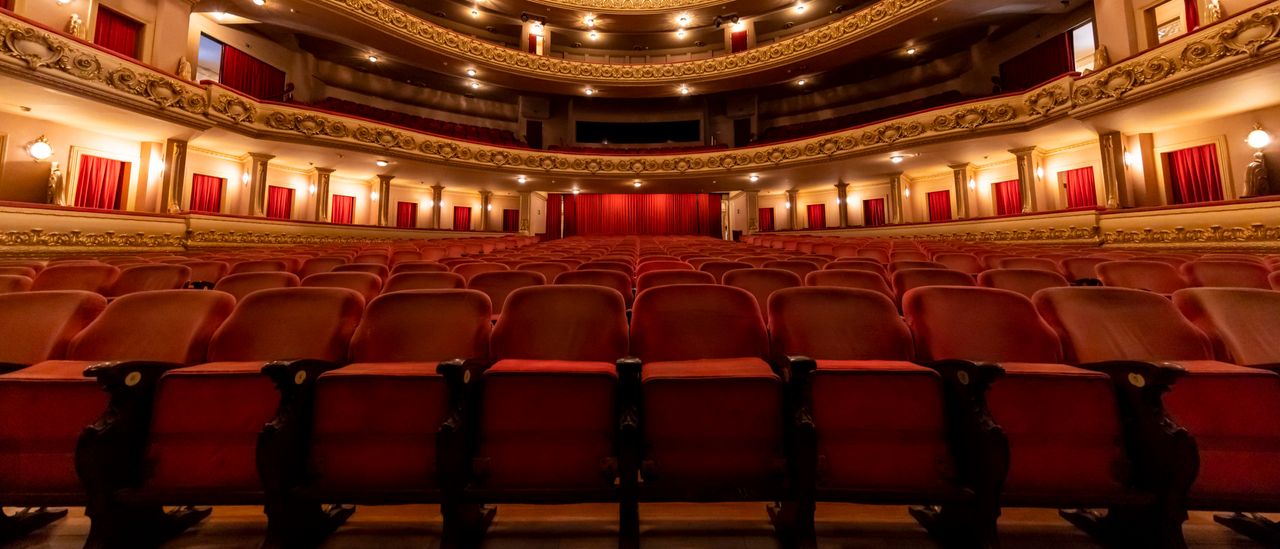 Massachusetts High School Appears To Restrict Play Auditions Only To ‘People Of Color’