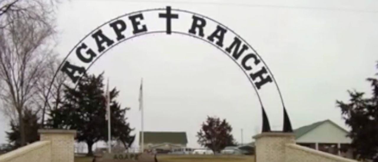 Alleged ‘Christian Reform School From Hell’ Closes Amid Abuse Investigation