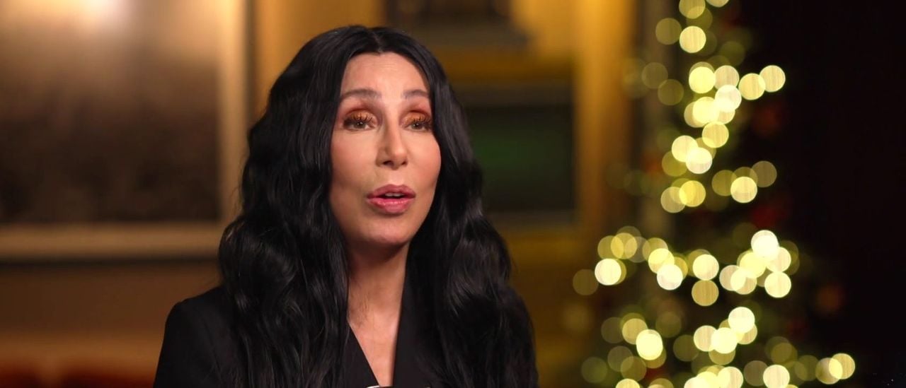 ‘It Pisses The F*ck Out Of Me’: Cher Reveals Surprising Reason She Resents One Of Her Hit Songs