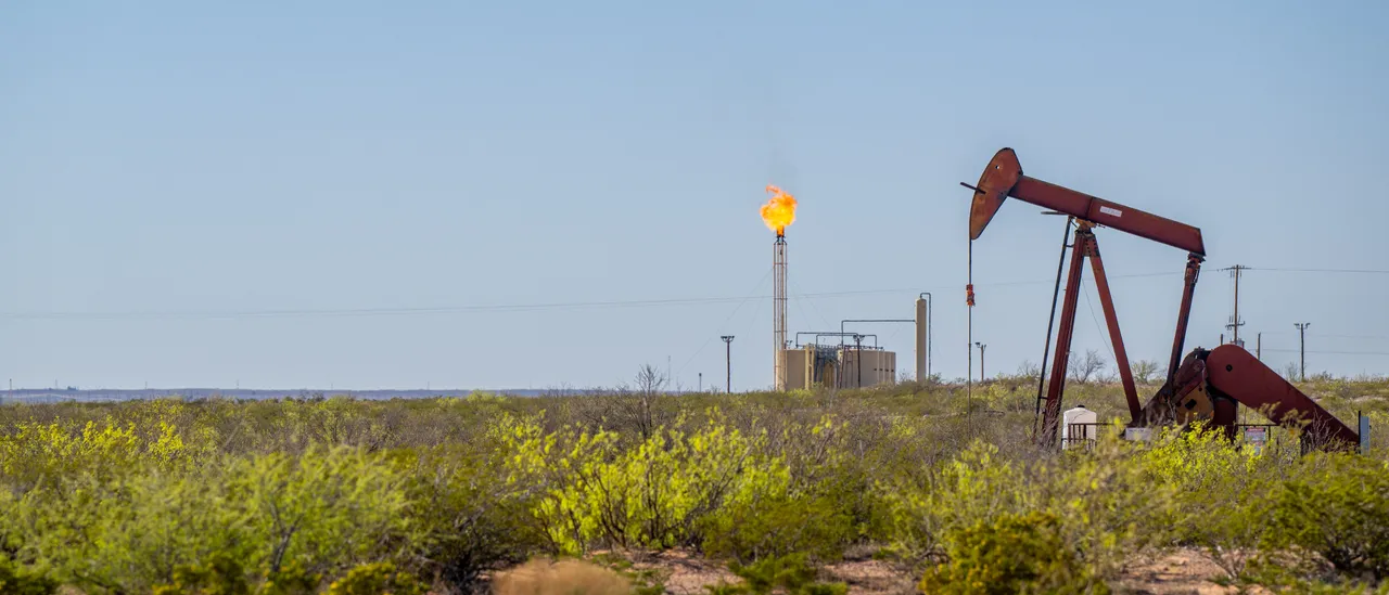 dailycaller.com - Spencer Lombardo - Oil And Gas Innovations Fuel Hope For Energy Independence