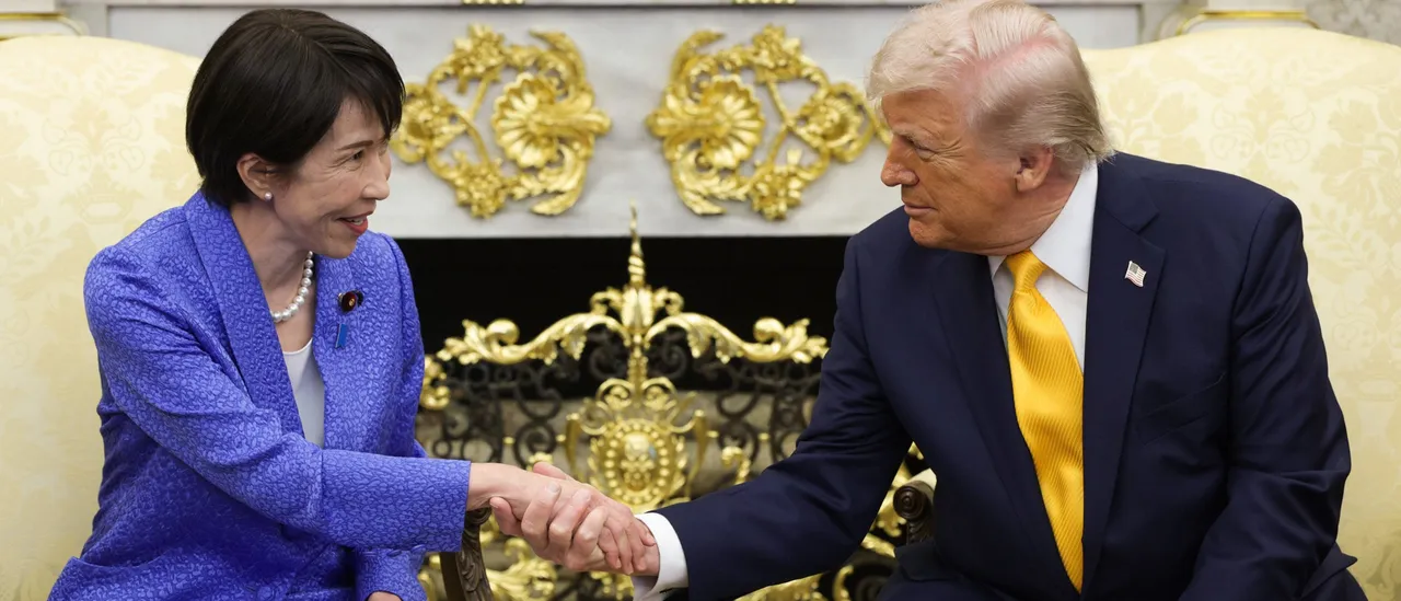 The US Ally That Figured Out China’s Gameplan Long Before Washington