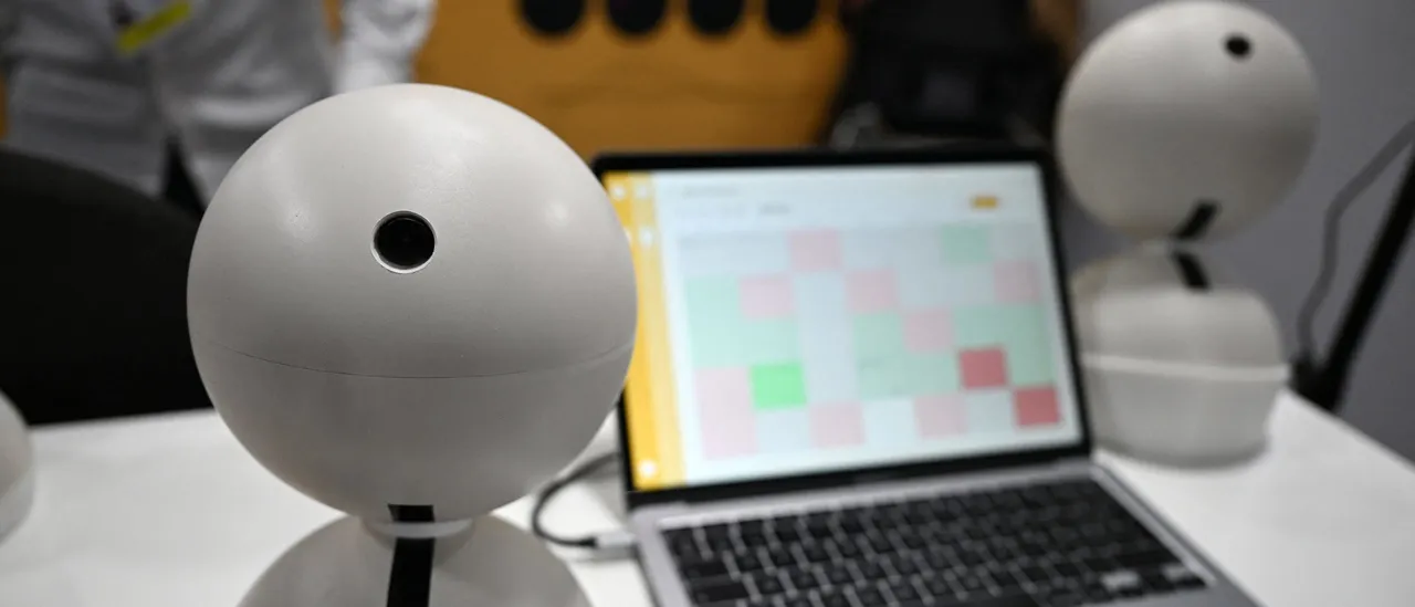 Americans Keep Turning To AI For Mental Healthcare