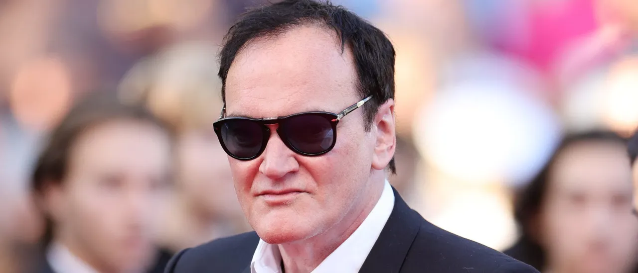 dailycaller.com - Leena Nasir - Just Plain Stupid Sh*t': Legendary Filmmaker Tells Us How He Really Feels About Hollywood