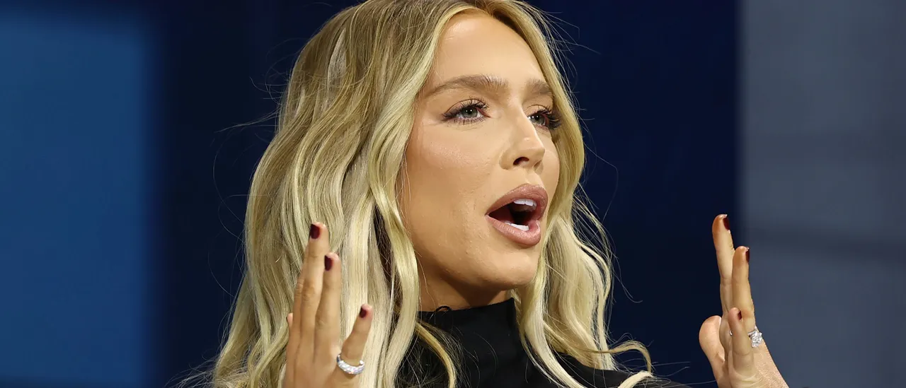 Staff Reportedly Calls Out ‘Call Her Daddy’ Host Alex Cooper Amid Toxic Workplace Claims
