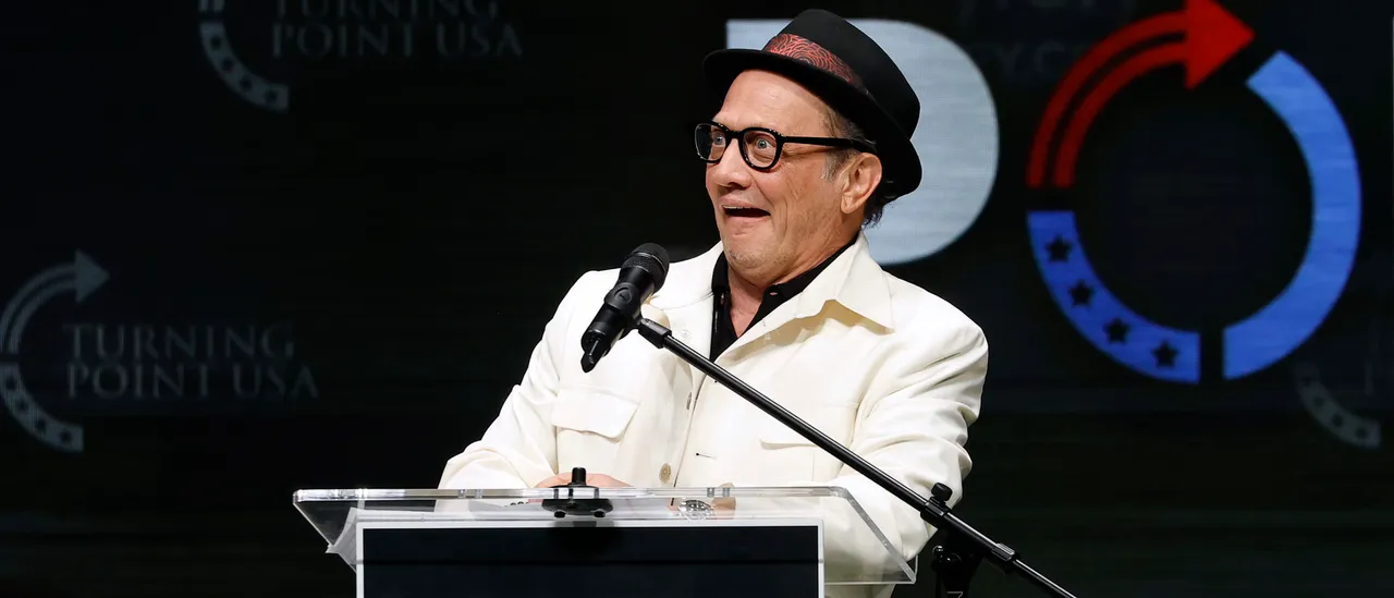 dailycaller.com - Andrew Powell - Hollywood Legend Vows To Pay Possible Fines After MLB Warns Players Over Bible Verses Written On Pride Month Hats