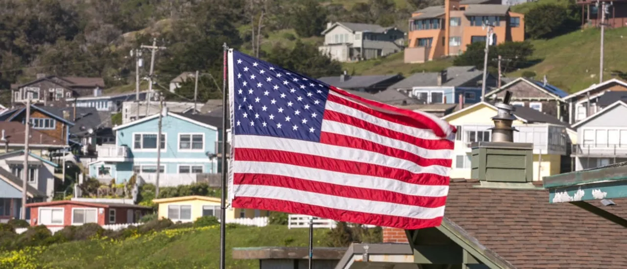 dailycaller.com - Mary Rooke - ROOKE: Real Estate Company Dumps Entire Indian Workforce In Favor Of Homegrown Talent
