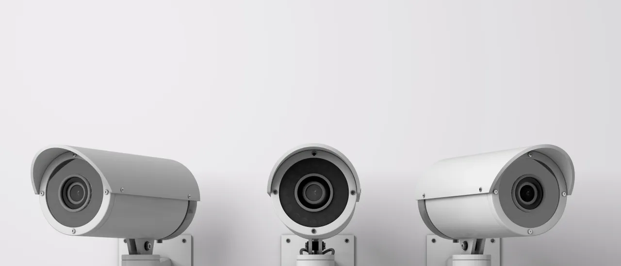 Another Citizen Surveillance Tech Company Is Giving Flock A Run For It’s Money