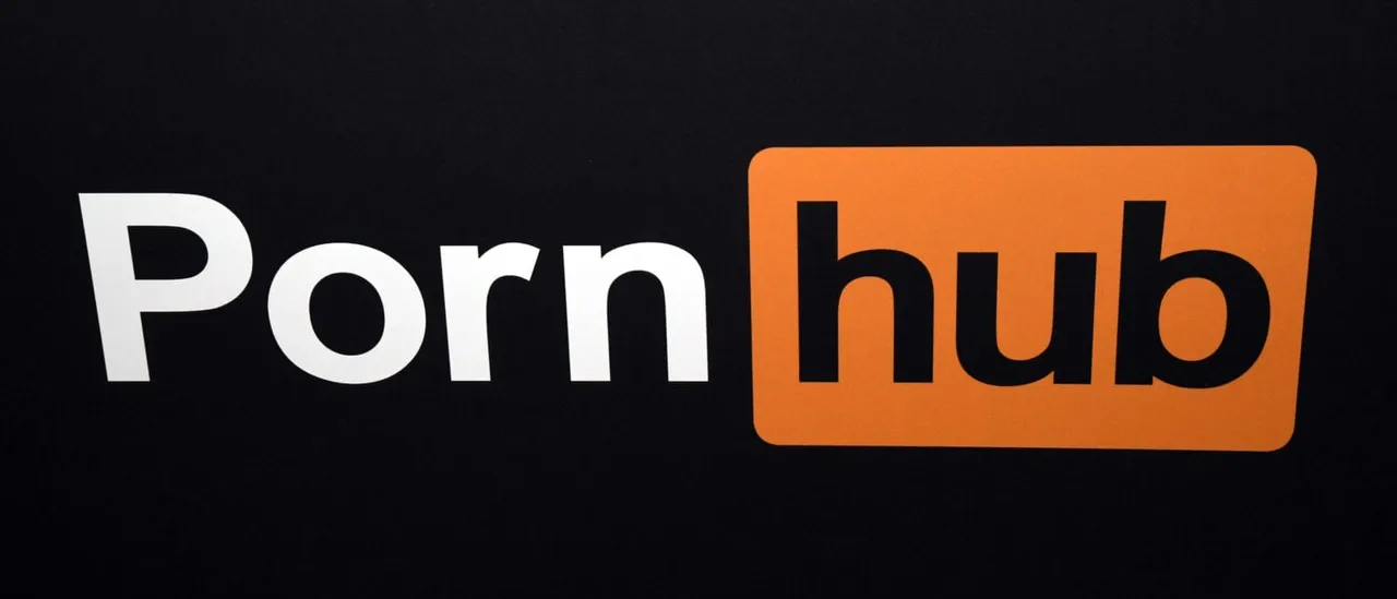 Pornhub Announces ‘Huge Changes’ Following Following NYT Column