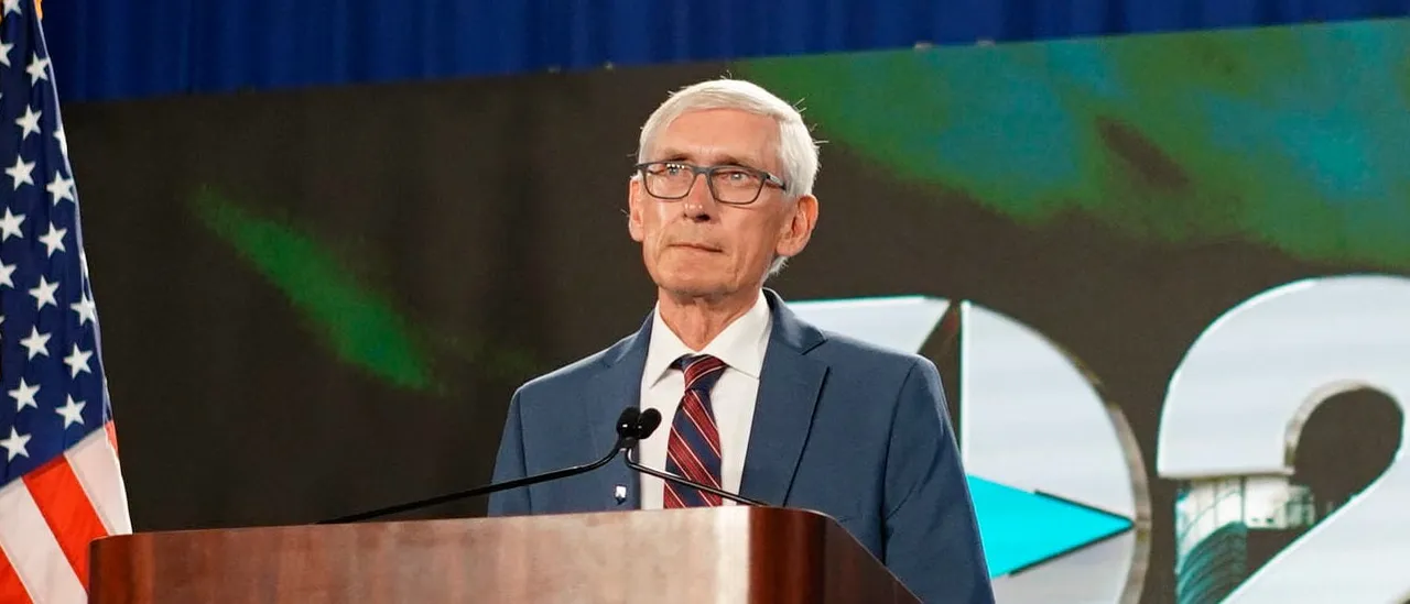 State’s Rule Cracking Down On Christian Gender Counseling Runs Afoul Of Supreme Court Ruling, Group Says