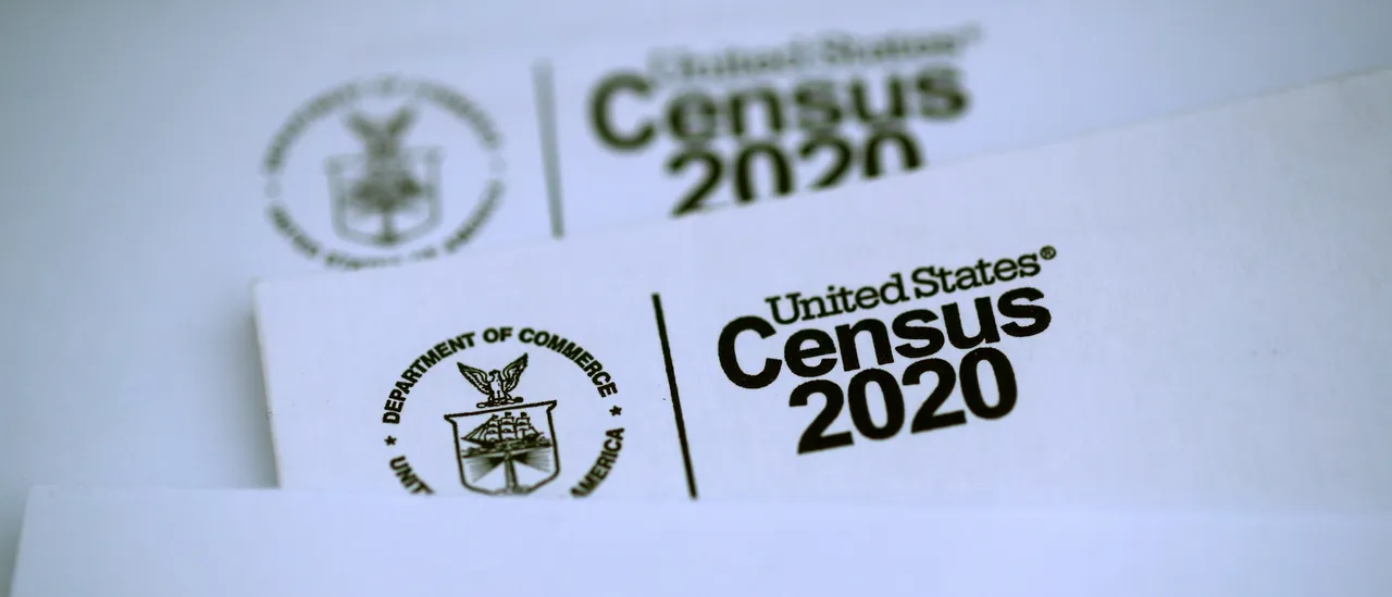 report-us-government-weighs-asking-black-americans-if-they-are