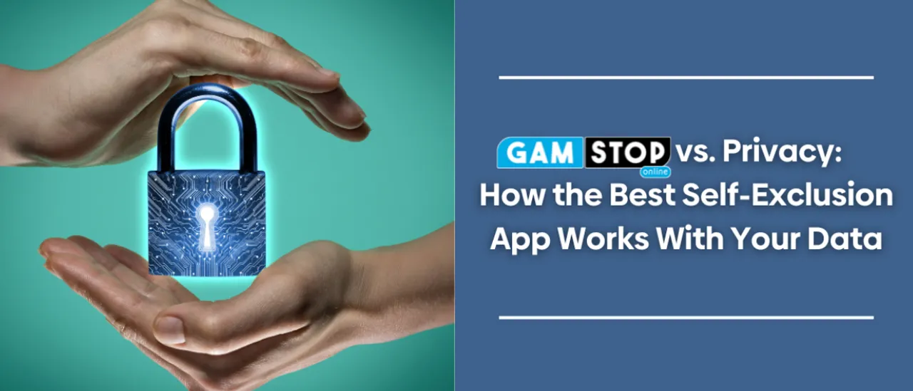 Top Sites Not Covered by GamStop for an Uninterrupted Gaming Experience