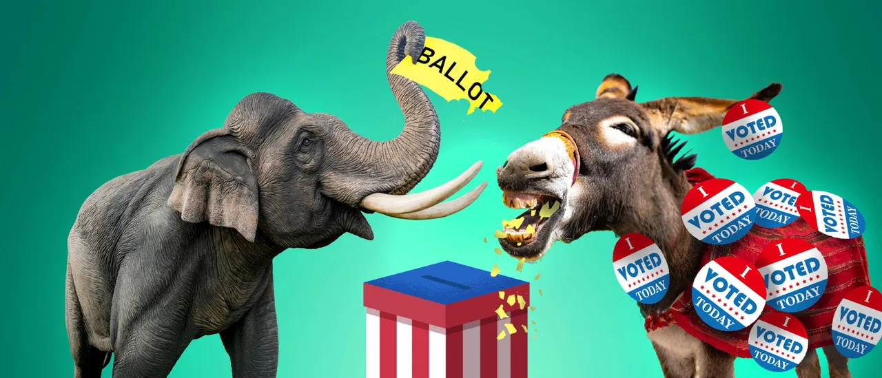 dailycaller.com