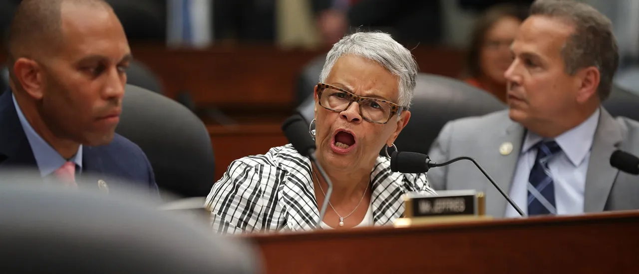 Democrat Lawmaker Bonnie Watson Coleman Proposes Australia-Style ‘Buyback’ For Your Suppressor
