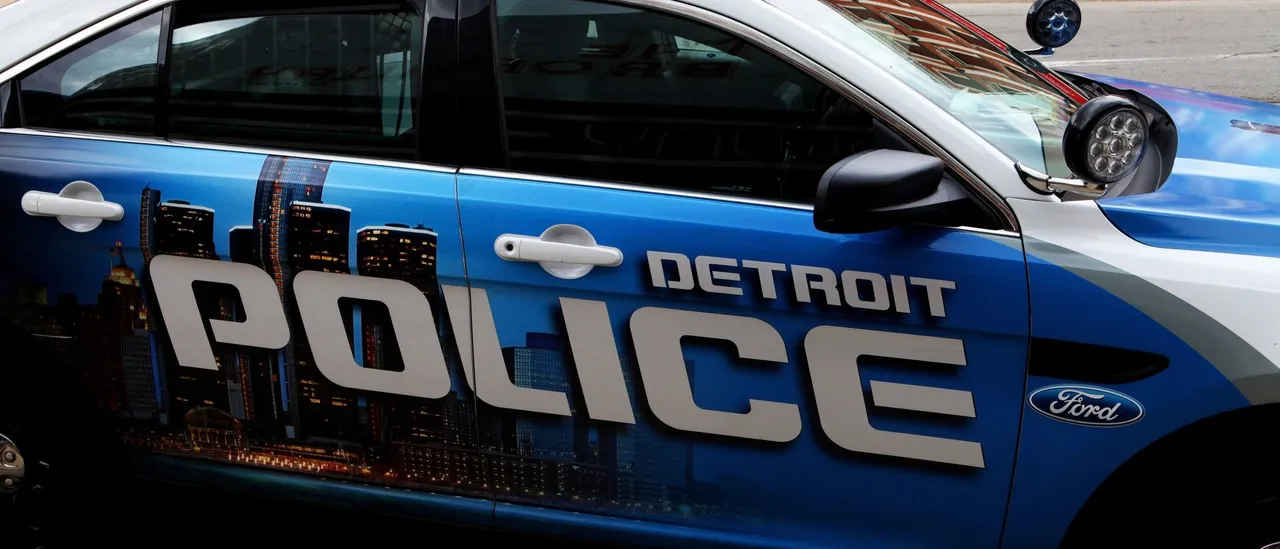 Priest In Clerical Attire Takes Down Single-Shoed Car Thief